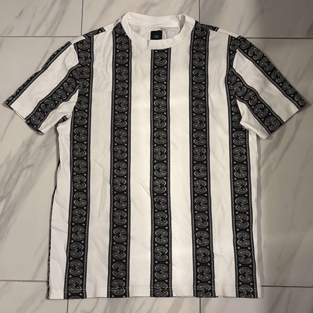 Men’s River Island T-Shirt